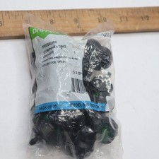 Gotejador compensador de pressão DIG (25 peças) 2 GPH B222-25PK, usado comprar usado  Enviando para Brazil