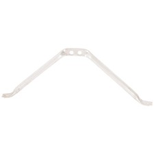 Suportes de suporte de radiador para 330 Sedan BMW 330e xDrive M340i 330i M240i 230i comprar usado  Enviando para Brazil