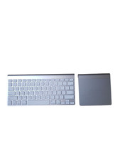 Apple a1314 magic for sale  Auburn