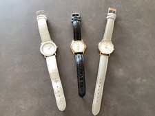 Damen armbanduhren pulsar gebraucht kaufen  Dortmund
