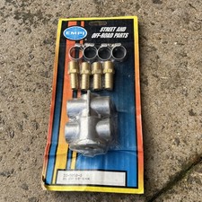 Empi type aircooled for sale Empi type aircooled for sale  NOTTINGHAM