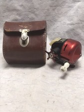 Abu matic model for sale  Jasper