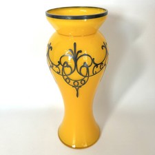 Vintage art deco for sale  Belgrade