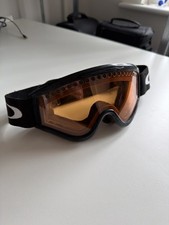 Vintage oakley snowboard for sale  RUNCORN