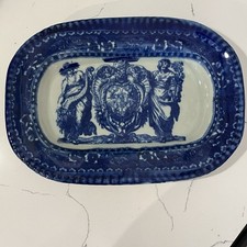 Vintage victoria ware for sale  Fort Lauderdale