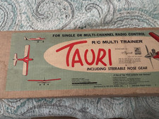 Vintaage top flite for sale  Orlando
