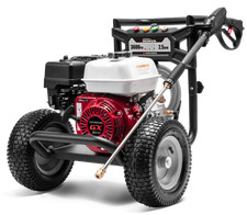Yard force yf3600 for sale  Rogers
