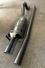 Escort mk2 rs2000 for sale  WALSALL