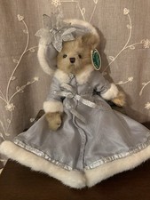 Bearington bear christmas for sale  Womelsdorf
