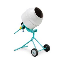 Betoniera minibeta 134 usato  Spadola