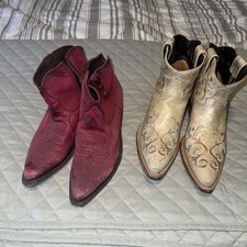 Two pair liberty for sale  Eagle Mountain