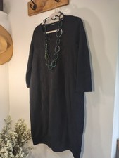 grizas for sale  CAMBRIDGE