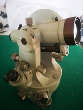 Teodolite usato usato Teodolite usato usato  Genova