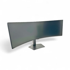 Samsung class odyssey for sale  Phoenix