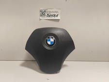 Airbag volante per usato  Italia