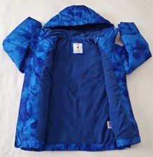 Gap boys kids for sale  New York