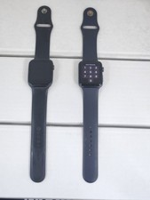 Apple watch lot for sale  Spring Lake