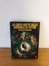 Corta notte delle usato Corta notte delle usato  Segrate