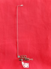 Charnière gauche hinge d'occasion  Rochefort-sur-Loire