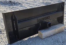 Proworks asv terex for sale  Brownsboro