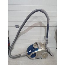 Hitachi cvsn20m cylinder for sale  STAFFORD