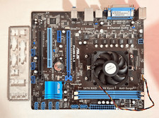 Asus f1a55 amd usato  Roma
