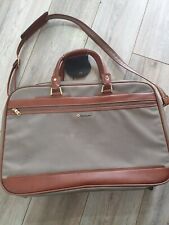 Bagage vintage samsonite d'occasion  La Ferté-Frênel
