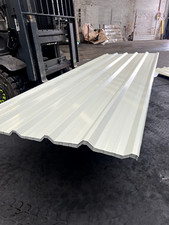 Box roofing sheets for sale  WALSALL