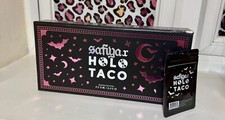Holo taco safiya for sale  LONDON