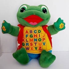 Leap frog 2000 for sale  Sterling