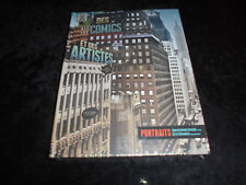 Irving kushner comics d'occasion  Bitche