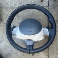 Smart roadster paddle for sale  HULL
