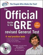 Gre official guide for sale  Aurora