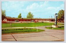 Green acres motel for sale  Atlanta