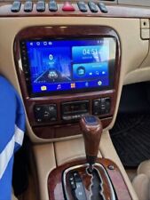 Android mercedes benz for sale  Hebron