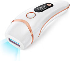 Ipl epilatore luce usato  Cavriago