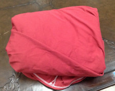Pottery barn basic for sale  Wilmington