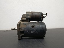 Motorino avviamento volkswagen usato  Rosarno
