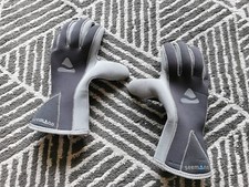 Seemann sub scubapro gebraucht kaufen  Radevormwald
