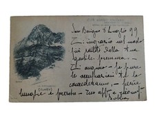 cartoline collezione usato cartoline collezione usato L Aquila