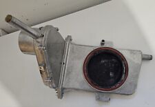 Vaillant abgasstutzen 196 gebraucht kaufen  Schlangen