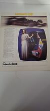 Flyer sega monaco for sale  Mount Vernon