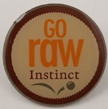 Raw instinct pet for sale  Niagara