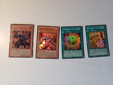 Deck koa ki usato  Trivignano Udinese