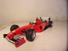 Hot wheels ltd.ed. for sale  ALFRETON