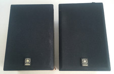 Yamaha a70 speaker for sale  Houston