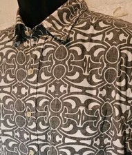 Reyn spooner tribal for sale  Imperial Beach