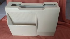 Pfaff hobbymatic 919 gebraucht kaufen  Wörrstadt