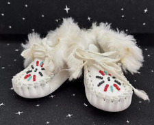 Vtg minnetonka baby for sale  Castle Rock
