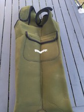 Wader ragot 5mm d'occasion  Toulouse-
